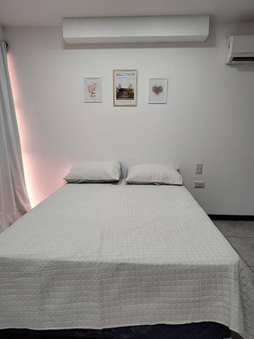 Estudio Moderno Apartment *