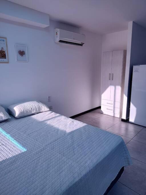 Estudio Moderno Apartment *